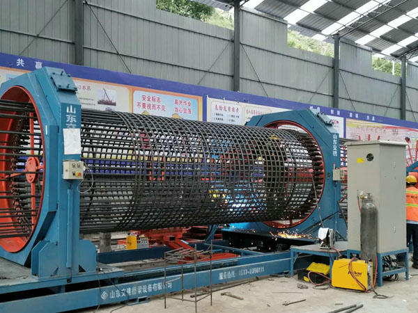 數(shù)控鋼筋籠滾焊機41.jpg