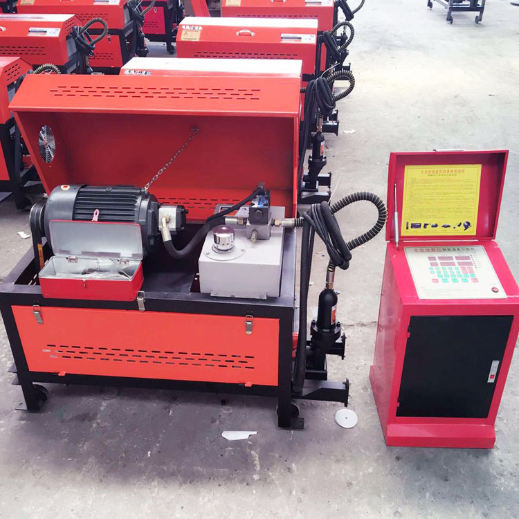 GT5-12數(shù)控鋼筋調(diào)直切斷機01.JPG